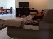 Casa com 2 quartos à venda em Vila Maria Alta SP