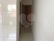 Casa com 2 quartos à venda em Vila Medeiros SP