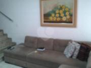 Casa com 2 quartos à venda em Vila Medeiros SP