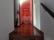 Casa com 2 quartos à venda em Vila Nair SP