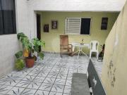 Casa com 2 quartos à venda em Vila Nova Cachoeirinha SP