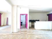 Imoveis na Vila Nova Conceição