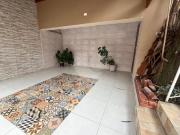 Casa com 2 quartos à venda em Vila Paiva SP