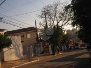 Casa com 2 quartos à venda em Vila Parque Jabaquara SP