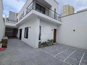 Casa com 2 quartos à venda em Vila Pompéia SP