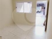 Casa com 2 quartos à venda em Vila Progresso zona Norte SP