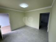 Casa com 2 quartos à venda em Vila São José SP