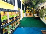 Casa com 2 quartos à venda em Vila São Paulo SP