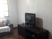 Casa com 2 quartos à venda em Vila São Pedro SP