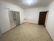 Casa com 2 quartos à venda em Vila Santa Teresa zona...