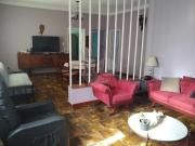 Casa com 2 quartos à venda em Vila Sorocabana SP