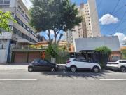 Casa com 2 quartos à venda em Vila Yara SP