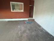 Casa com 2 quartos à venda Guaira Sumaré/SP