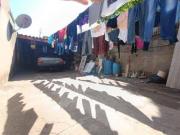 Casa com 2 quartos à venda Jardim Bom Retiro Nova Veneza...