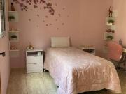 Casa com 2 quartos à venda Jardim Carmen Cristina...