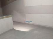 Casa com 2 quartos à venda Jardim das Palmeiras Sumaré/SP