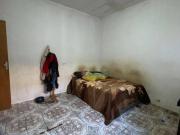 Casa com 2 quartos à venda Jardim Fantinatti Nova Veneza...