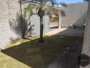 Casa com 2 quartos à venda Jardim Fonte Nova Goiânia/GO