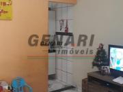 Casa com 2 quartos à venda Jardim Morada do Sol...