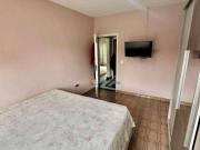 Casa com 2 quartos à venda Jardim Morada do Sol...