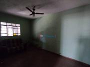 Casa com 2 quartos à venda Jardim Morumbi Nova Veneza...