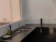 Casa com 2 quartos à venda Jardim Nova América...