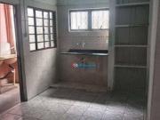 Casa com 2 quartos à venda Jardim Nova América...