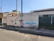 Casa com 2 quartos à venda Jardim Nova Europa Hortolândia/SP