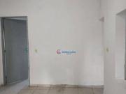 Casa com 2 quartos à venda Jardim Paviotti Monte Mor/São...