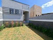 Casa com 2 quartos à venda Jardim Picerno II Sumaré/SP