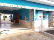 Casa com 2 quartos à venda Jardim Residêncial Firenze...