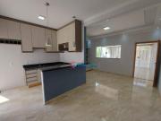 Casa com 2 quartos à venda Jardim Residencial Vaughan...