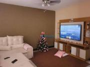 Casa com 2 quartos à venda Jardim Santa Clara Campinas/SP