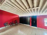 Casa com 2 quartos à Venda, Jardim Santa Luzia Santa...