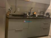 Casa com 2 dormitórios à venda, 67 m² por R$ 350.000,00...