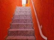 Casa com 2 quartos à Venda, Jardim Santa Terezinha...