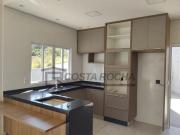 Casa com 2 quartos à venda Jardim Taquaral Salto/SP