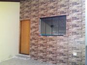 Casa com 2 quartos à venda Jardim Terras de Santo...