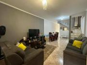 Casa com 2 quartos à venda Jardim Terras de Santo...