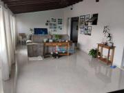 Casa com 2 quartos à venda João Aranha Paulínia/SP