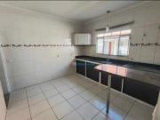 Casa com 2 quartos à venda Loteamento Adventista...