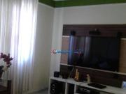 Casa com 2 quartos à venda Loteamento Recanto do Sol...