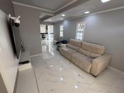 Casa com 2 quartos à venda na Rua Alfredo Miranda Obino,...