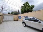 Casa com 2 quartos, à venda na Vila Guilherme 180 m² São...