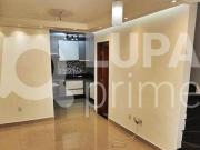 CASA COM 2 QUARTOS À VENDA NA VILA ISOLINA MAZZEI