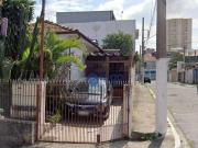 Casa com 2 quartos, à venda na Vila Medeiros 175 m² São...