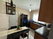 Casa com 2 quartos, à venda na Vila Medeiros 57 m² São...
