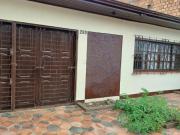 Casa com 2 quartos à venda no bairro Farrapos em Porto...