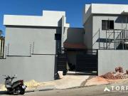 Casa com 2 Quartos à venda no Bairro Jardim Piazza di...