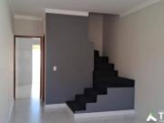 Casa com 2 Quartos à venda no Bairro Júlio de Mesquita,...